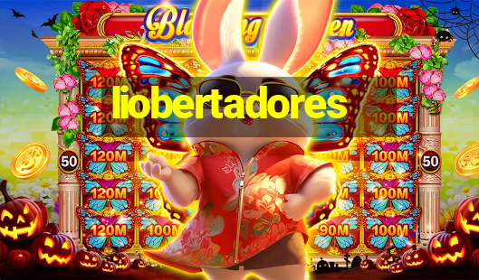 liobertadores