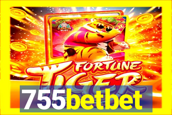 755betbet