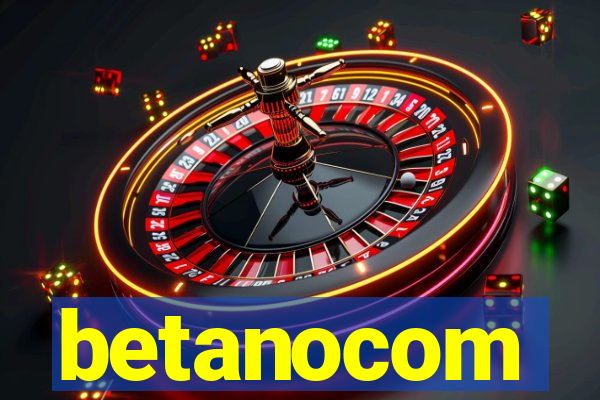 betanocom