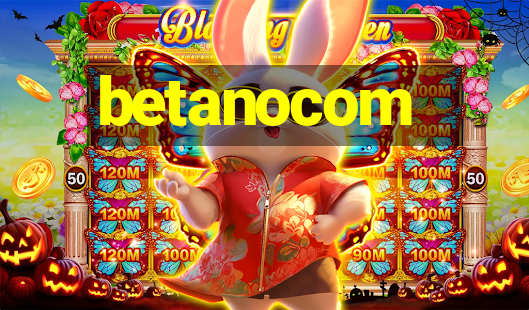 betanocom