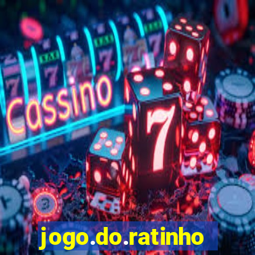 jogo.do.ratinho