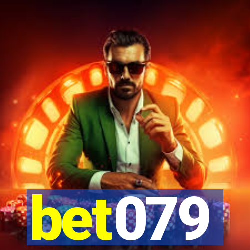 bet079