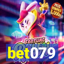 bet079