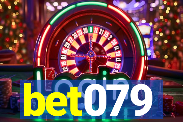 bet079