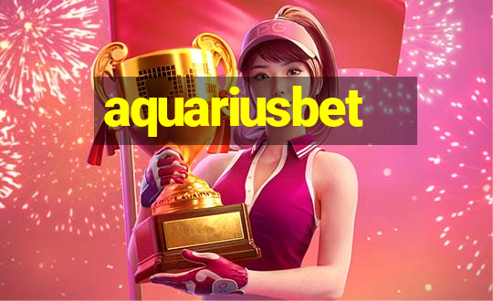 aquariusbet