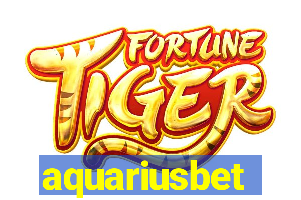 aquariusbet