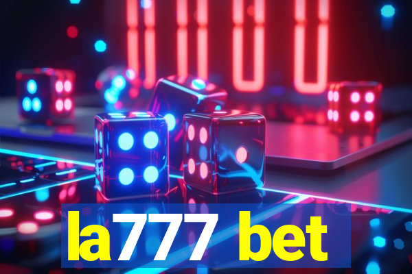 la777 bet