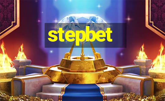 stepbet