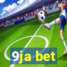 9ja bet