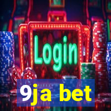 9ja bet