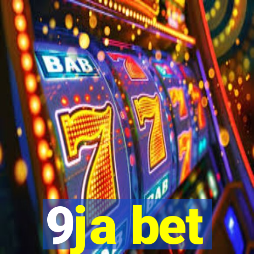 9ja bet