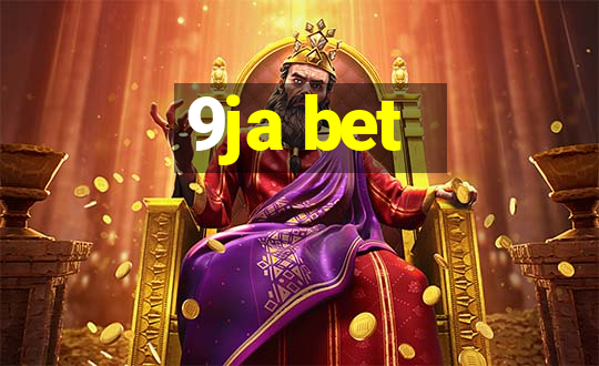 9ja bet