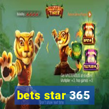 bets star 365