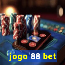 jogo 88 bet