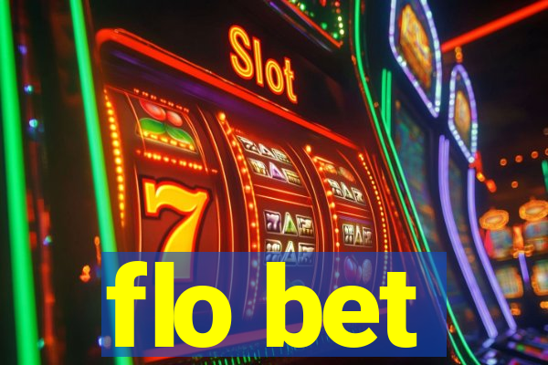 flo bet