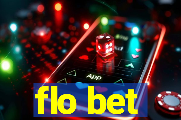 flo bet