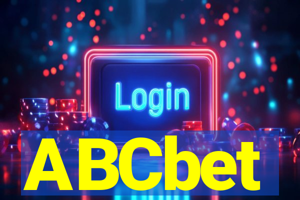 ABCbet