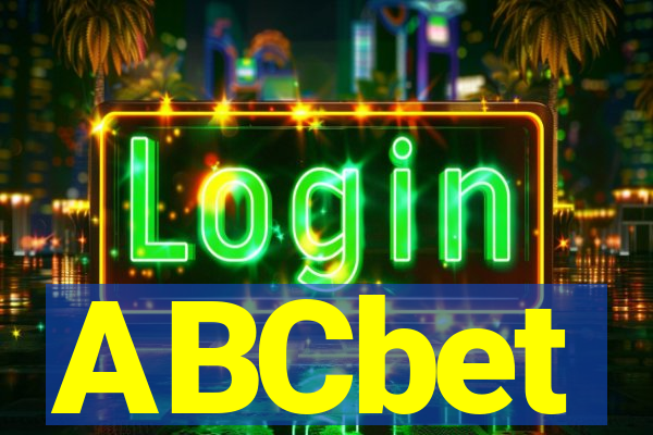 ABCbet