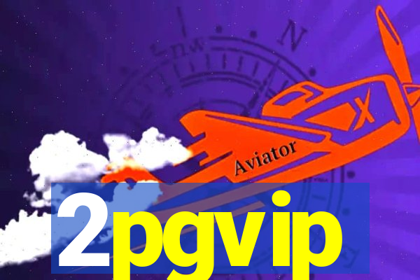 2pgvip