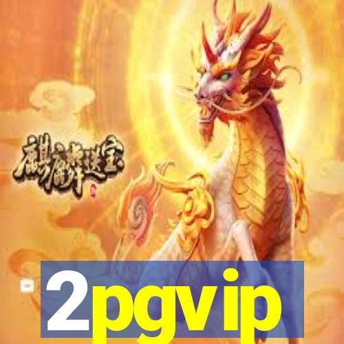 2pgvip