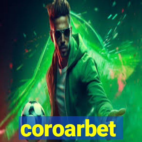 coroarbet