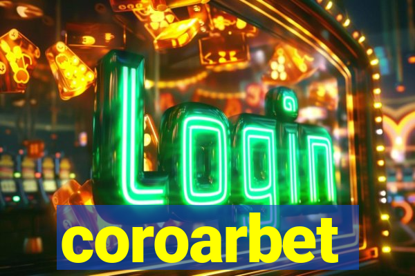 coroarbet