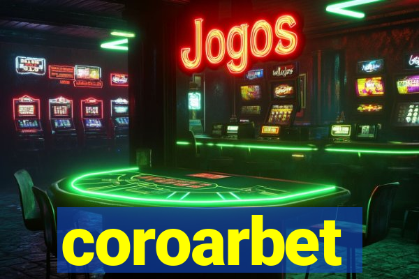 coroarbet