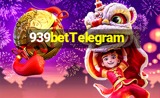 939betTelegram