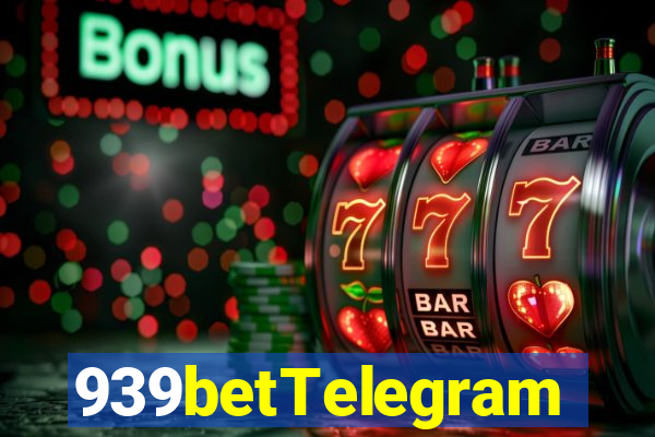 939betTelegram