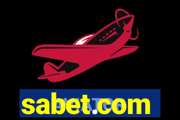 sabet.com