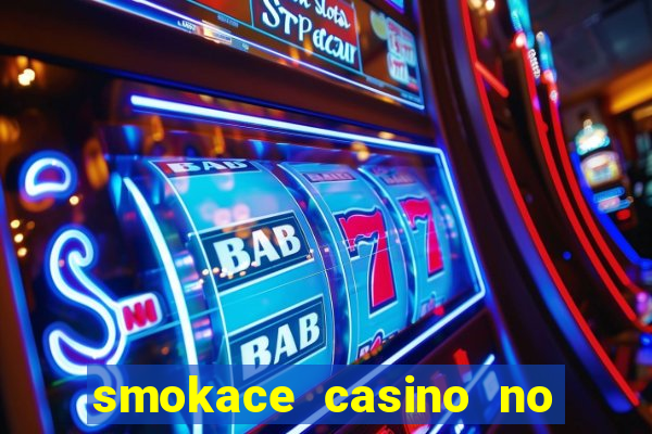 smokace casino no deposit bonus codes