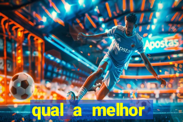 qual a melhor estrategia para jogar fortune tiger