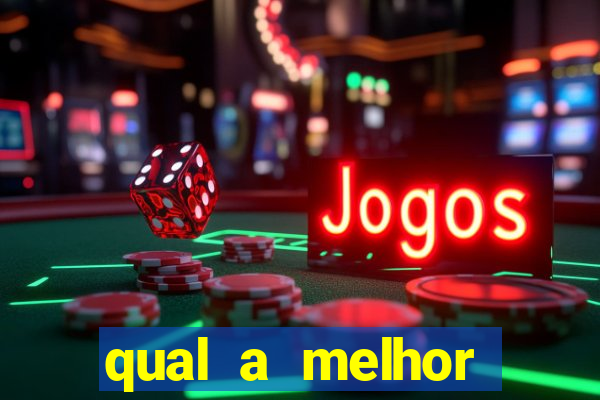 qual a melhor estrategia para jogar fortune tiger