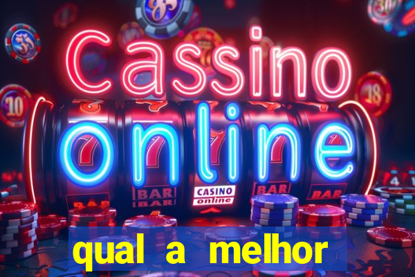 qual a melhor estrategia para jogar fortune tiger