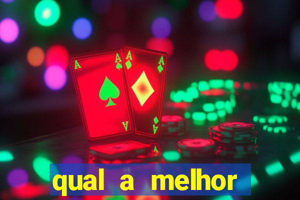 qual a melhor estrategia para jogar fortune tiger