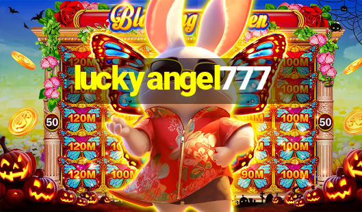 luckyangel777