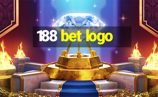 188 bet logo