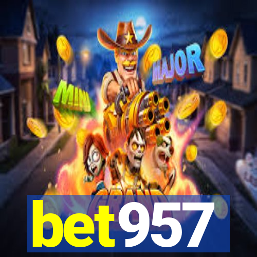 bet957