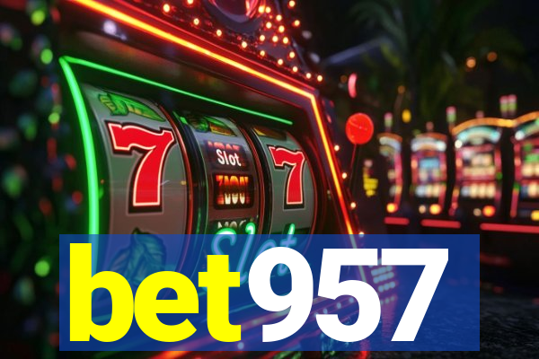 bet957