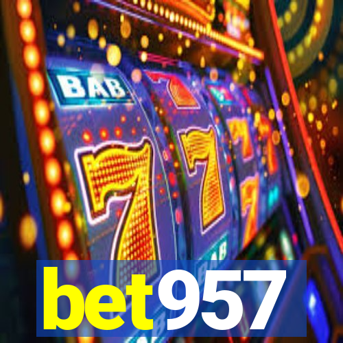 bet957