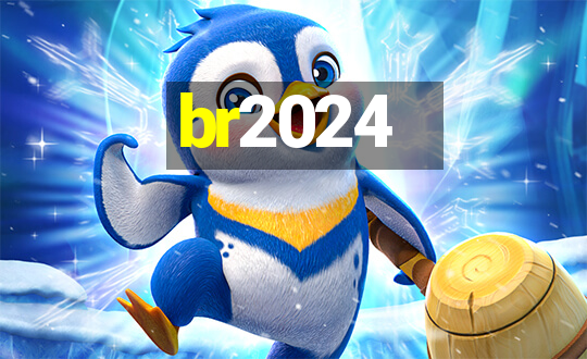 br2024