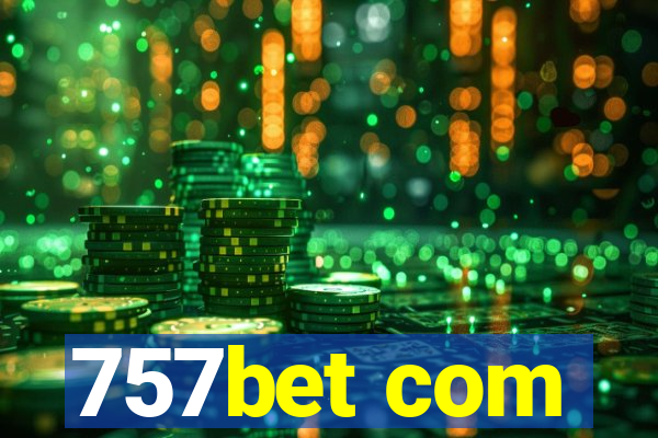 757bet com