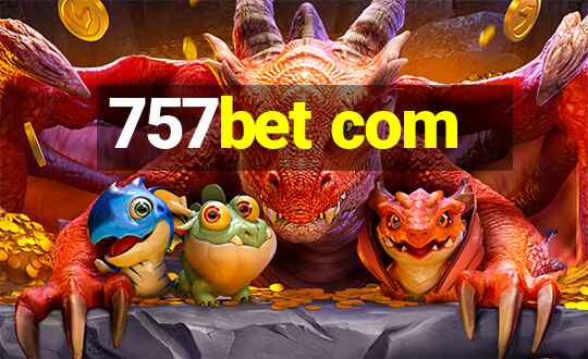 757bet com