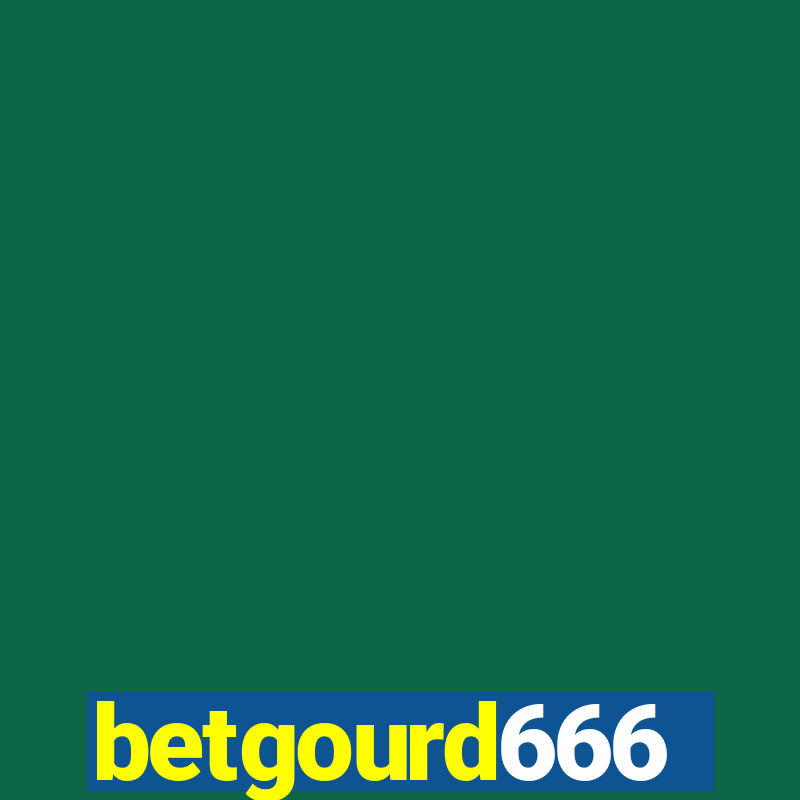 betgourd666