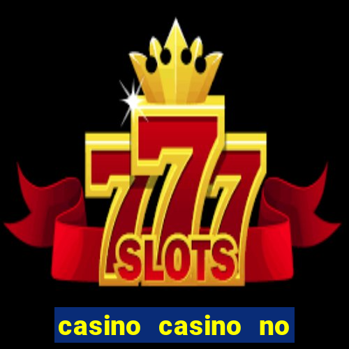 casino casino no deposit bonus