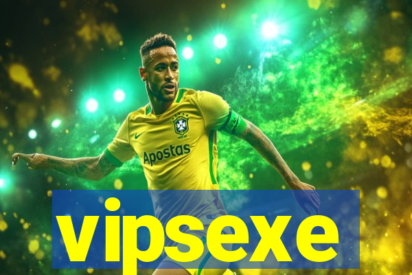 vipsexe