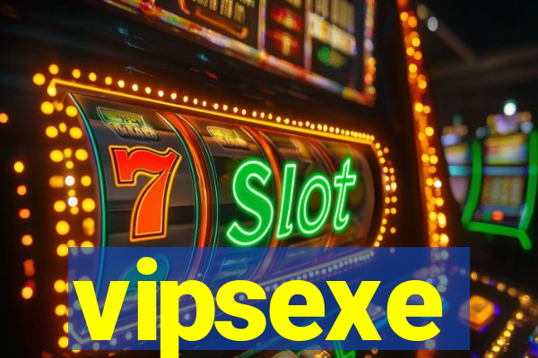 vipsexe