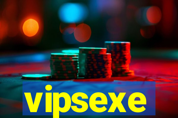 vipsexe