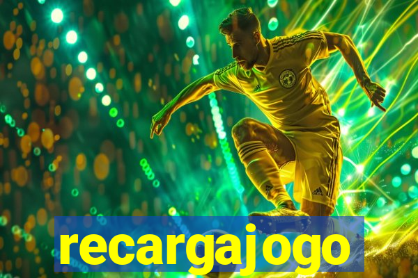 recargajogo