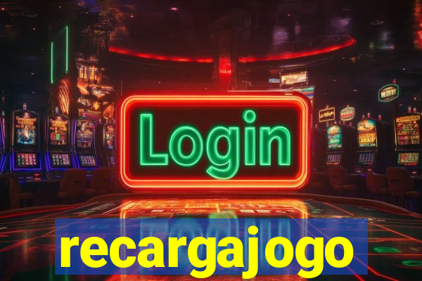 recargajogo